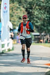 BIB: 
                            <button type="button" onclick="openModal(25943893)" class="btn btn-primary btn-sm float-right btn-popup" data-toggle="modal" data-target=".modal-high-quality">
                        <i class="fas fa-shopping-cart"></i> Add to Cart
                    </button>
                                            <button type="button" onclick="isThisMe(25943893, true)" class="btn btn-success btn-sm float-right btn-popup btn-isme hidden" data-toggle="tooltip" data-placement="bottom" title="นี่คือรูปของคุณใช่ไหม คลิกที่นี่เพื่อเอาเข้าอัลบั้ม">
                        <i class="fas fa-plus"></i> Add to album
                    </button>
                    <button type="button" onclick="isThisMe(25943893, false)" class="btn btn-warning btn-sm float-right btn-popup btn-isnotme hidden">
                        <i class="fas fa-ban"></i> Remove from album
                    </button>